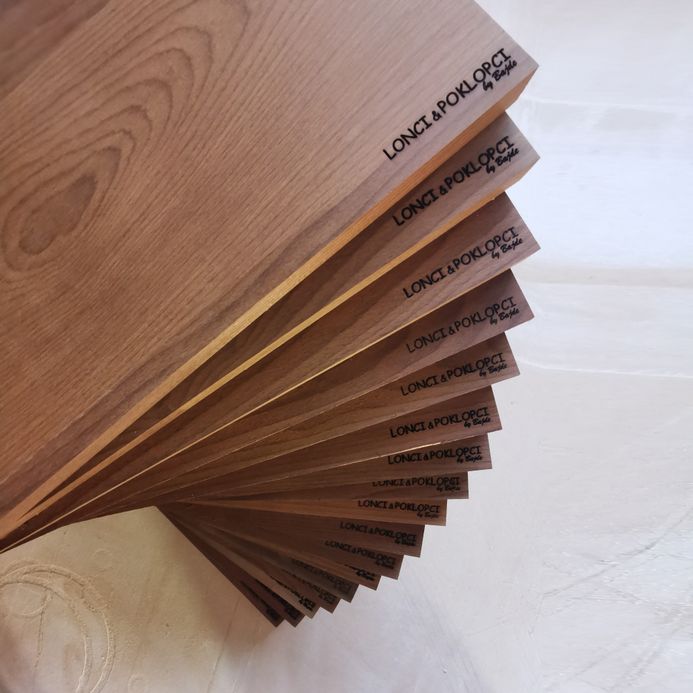 cnc engraving
